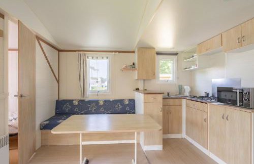 Mh 195 Les 3 coups aux Mathes - Photo 7