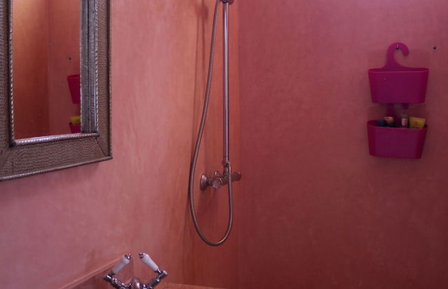 Tifawin Apartment - Foto 11