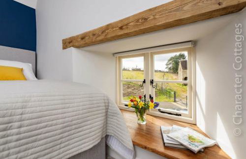 The Creamery - Foto 18