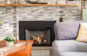 Cape Seacret - Foto 26