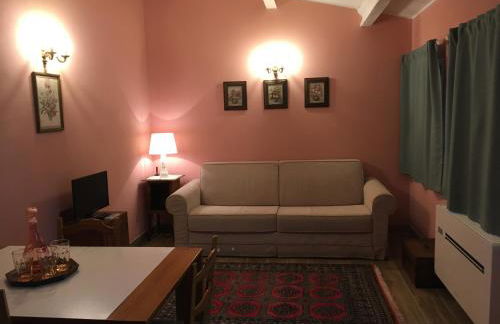 Corte San Giuliano - Foto 6