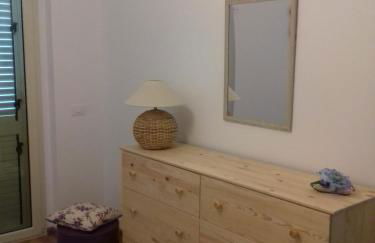 In collina sul mare... - Foto 66