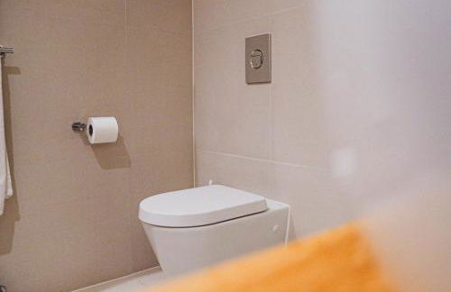 Linhay Cottages 2 - Foto 29