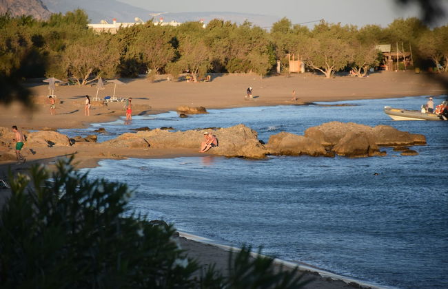 Ktima Grammeno - Foto 28