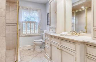 Sunrise Cove - Foto 16