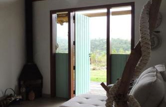 Chácara Ofá, seu refúgio na Serra de MG - Foto 18