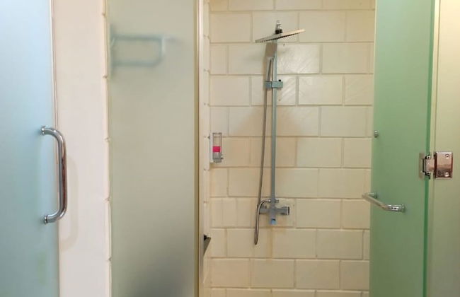 Alpine LXPD Water Chalet - Photo 72