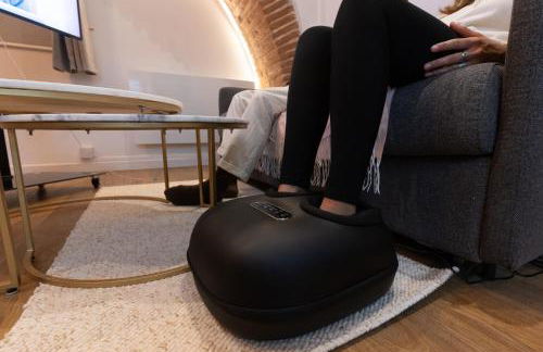 Studio Toulouse Capitole La Voute Rose - Photo 50