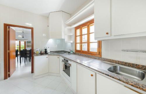 Casa Felix - Foto 20