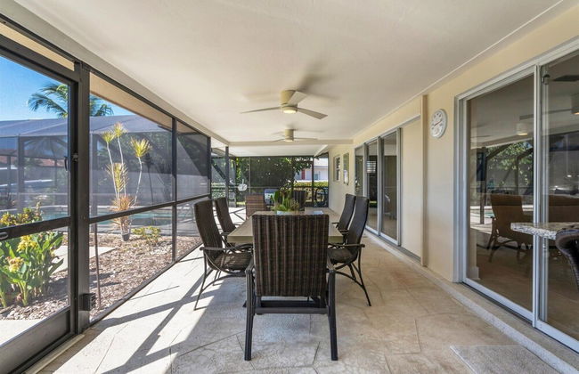 2301 West Marion Avenue - Foto 34