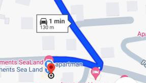 Sea Land 2 - Photo 5