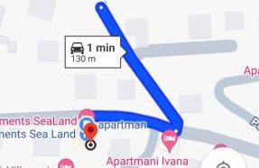 Sea Land 2 - Photo 5