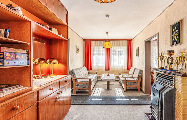 Elisabeth - Photo 10