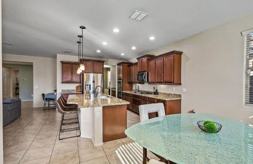 The Revel House - Foto 8