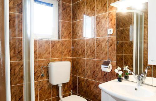 Apartment Daniel-1 by Interhome - Photo 12