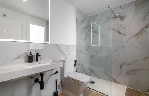 Taliarte Clavellinas - Foto 33