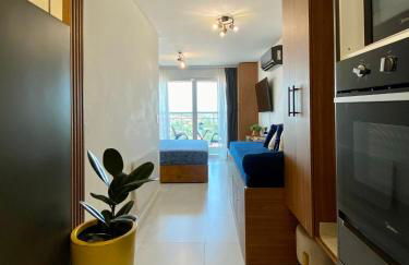 Aurora Fortaleza - Foto 28