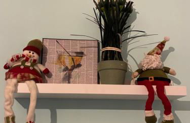 Bilocale Delizioso - Foto 16