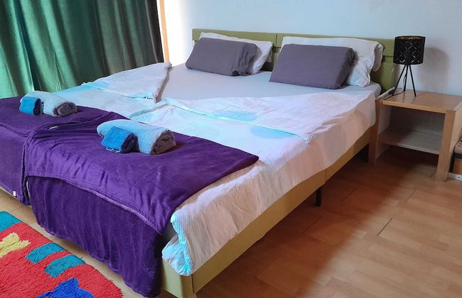 Fairytale Wooden House near Ljubljana - Foto 47