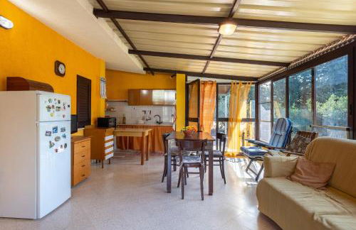 Vacanze Lido Valderice - Foto 3