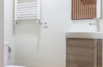 Malibu by Cadiz Time - Foto 15