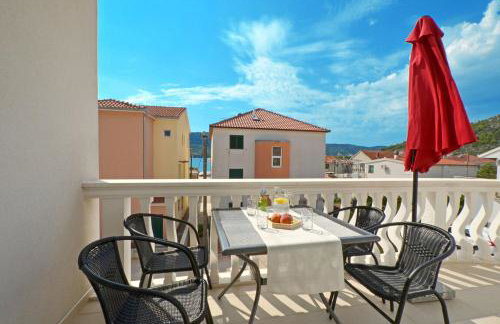 Villa Maros - Photo 37