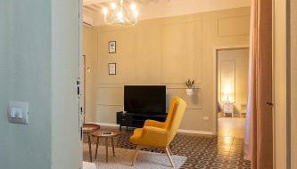 Antica dimora - Foto 5