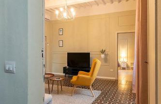 Antica dimora - Foto 5