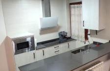 BURGOS CONTEMPLA Centro histórico. Frente al arco - Foto 22