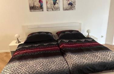 Komfort Domizil Erfurt - Foto 6