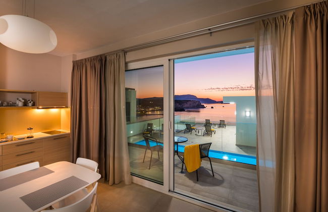 Panorama Plus - Foto 34