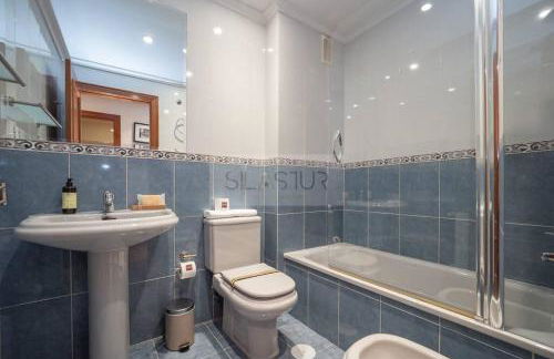 Tenderina Apartamento - Foto 24