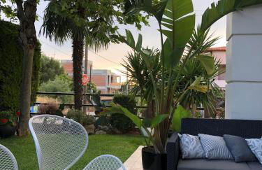 Villa Ariadni - Photo 4