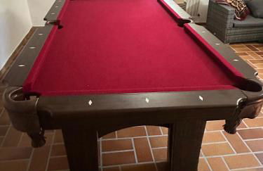 Ferienhaus Hof Schöneck in sehr ruhiger Alleinlage - Photo 9