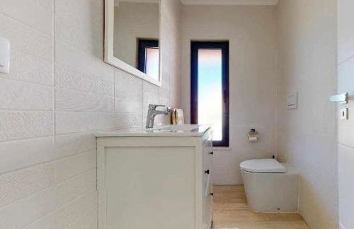 Villa Malmequer by FHR private - Photo 10