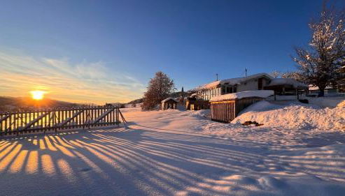 CR25 - more than a room - Photo 3