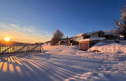 CR25 - more than a room - Photo 3