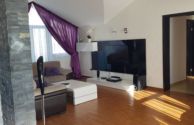 Domador Rooms & Apartments - Foto 20