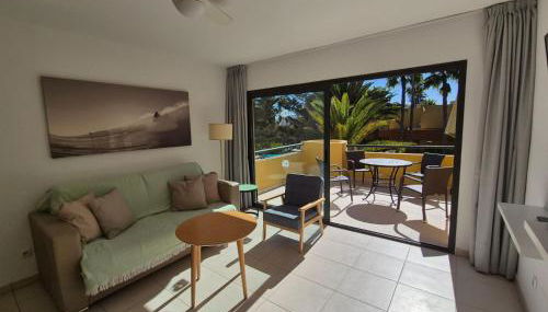 Beach Apt With Fast Wifi - Foto 2