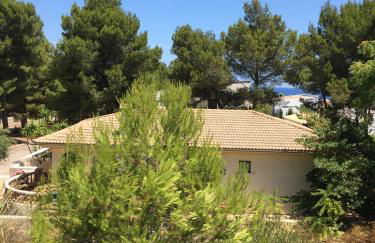 Villa BEACH&OCEAN - Foto 16