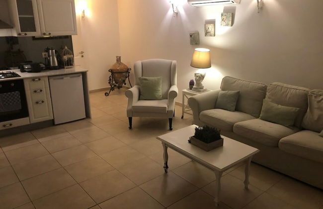 8 Oda Boutique Homes - Photo 37