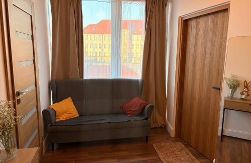 ApartHotel EcoStay - Foto 9