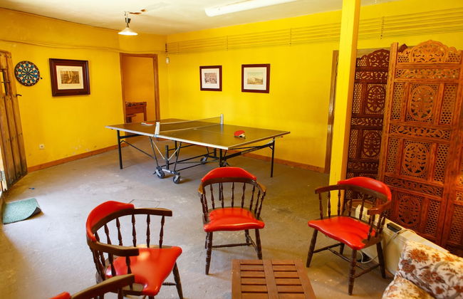 El Bulin de Cubillo - Foto 13