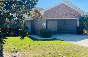 Eastgate 16B spacious comfortable - Foto 19