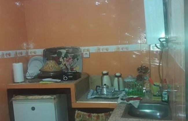 Maison Bahija - Photo 9