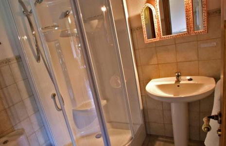 Apartamento Rural El Herrero, vistas espectaculare - Photo 7