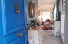 La Villa Azul - Foto 43