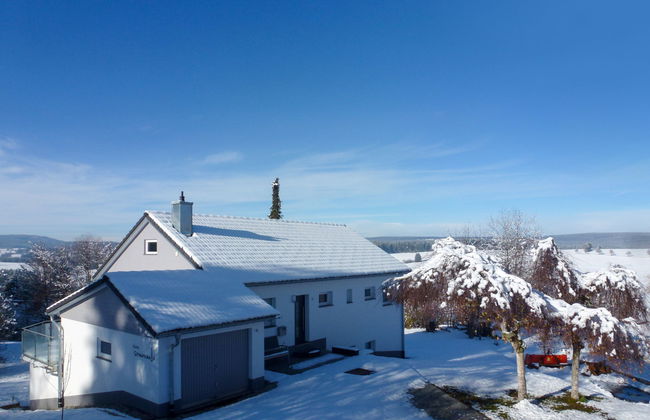 Schwarzwald - Foto 35