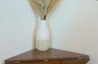 Charming Victorian Home In Historic District - Foto 38