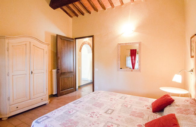 Il Granaio - Foto 10